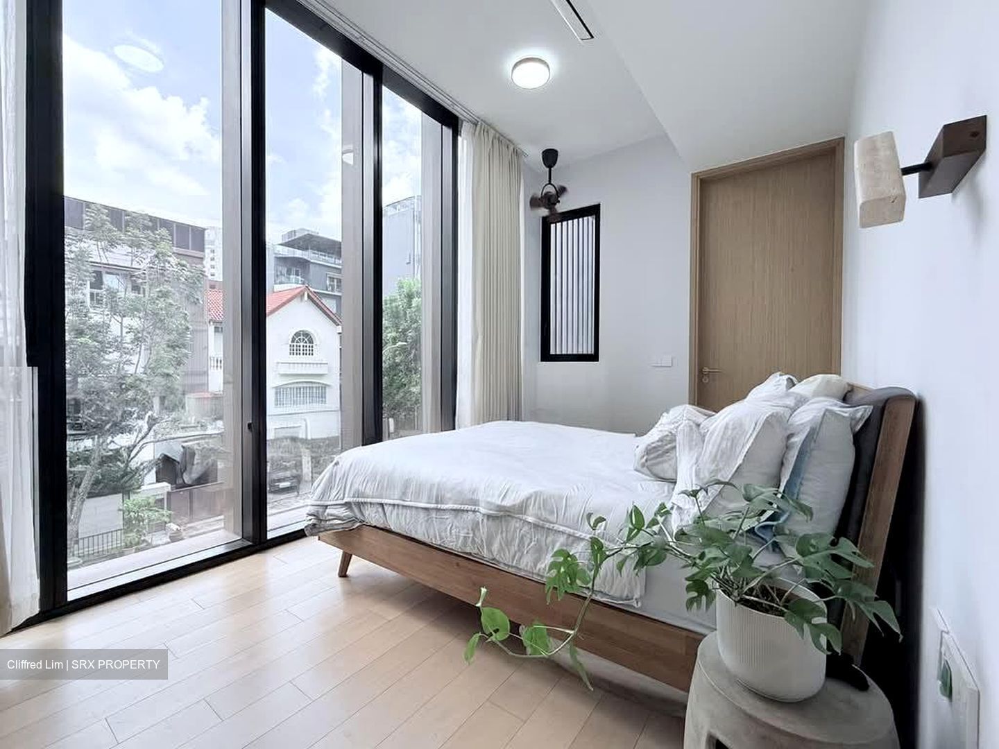 Ikigai (D11), Apartment #553499601
